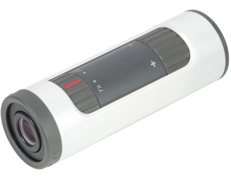 

Монокуляр Veber 27741 Veber 7-21x21W ZOOM, 27741 Veber