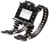 фото Опция  Intermec HWC-ARM BAND