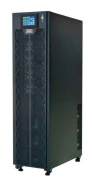 фото Источник бесперебойного питания Powercom VGD-II-30K33-B