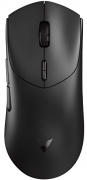 фото Мышь Wireless  Rapoo VT7MAXDM-BL