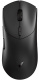 фото Мышь wireless Rapoo VT7MAXDM-BL в Самаре