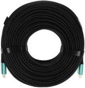 фото Кабель аудио-видео  Cactus CS-HDMI-AOC-2.1-70