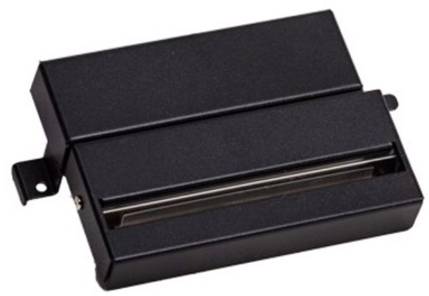 Запчасть TSC CUT-286MT-0001 Нож (full cut) для принтеров TSC серии 286MT