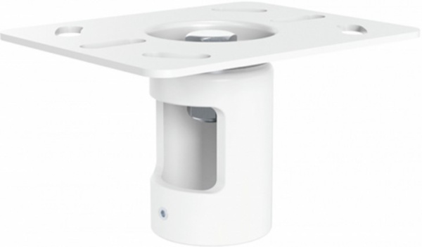 Изображение товара Адаптер Wize CA870 надежное подключение устройств электросети