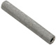 фото Гильза  EKF gl-10-4,5
