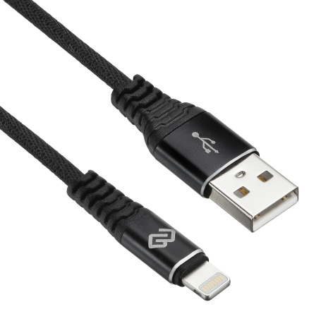 фото Кабель интерфейсный  Digma 1080255 в Красноярске