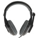 фото Гарнитура  Ritmix RH-534M Gray в Воронеже