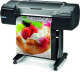 фото Принтер  HP DesignJet Z2600