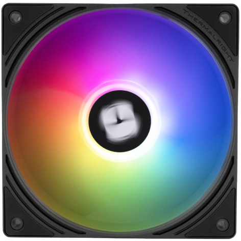 Изображение товара Вентилятор Thermalright TL-N12-R5-S с ARGB подсветкой