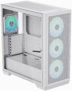 фото Корпус AeroCool APNX C1-WT-v1