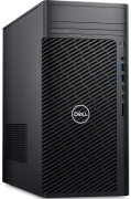 фото Компьютер Dell Precision 3680 MT