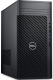 фото Системный блок Dell Precision 3680 MT Intel Core i9, 64 ГБ, 2 Тб, nVidia Quadro RTX 4500,  ОС Windows 11 Профессиональная