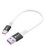 фото Кабель интерфейсный Greenconnect GCR-53655