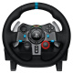 фото Руль  Logitech G29 Driving Force в Уфе