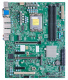 фото Материнская плата ATX Supermicro MBD-X13SAE-F-O в Санкт-Петербургe