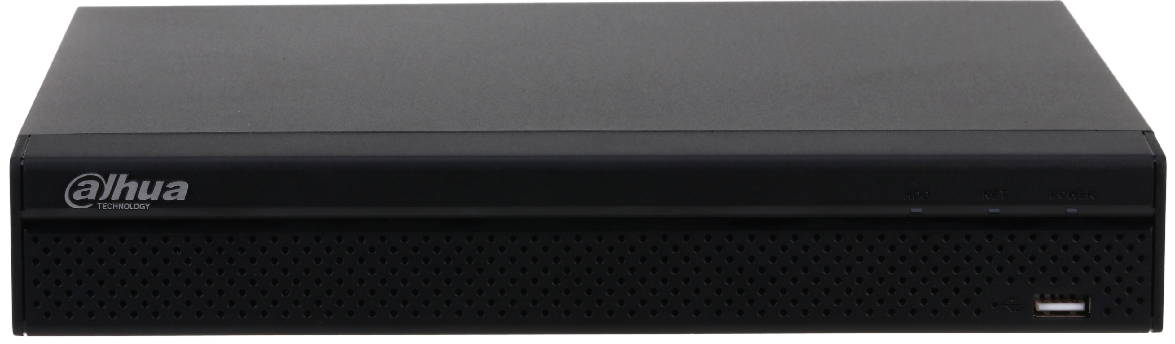 

Видеорегистратор Dahua DHI-NVR4116HS-4KS3 16-канальный IP 4K и H.265+. Входящий поток до 160Мбит/с; сжатие: H.265+, H.265, H.264+, H.264; разрешение з, DHI-NVR4116HS-4KS3