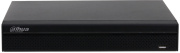 фото Видеорегистратор Dahua DHI-NVR4116HS-4KS3