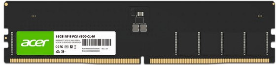 Изображение товара Acer UD200