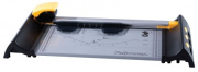 фото Резак Fellowes Electron A4
