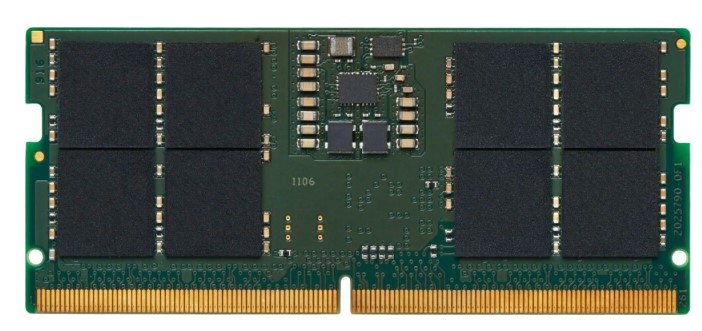 Kingston KVR56S46BS8-32