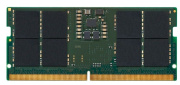 фото Kingston KVR56S46BS8-32
