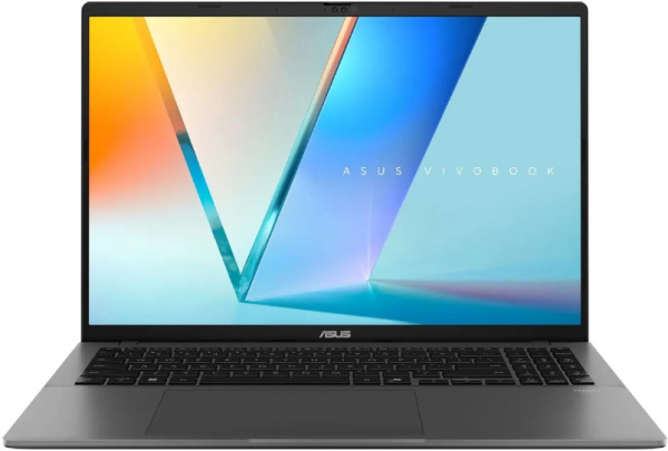 Изображение товара Ноутбук ASUS VivoBook S16 S3607VA-RP174