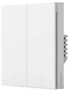 фото Выключатель  Aqara H1 EU 04