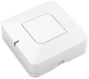 фото Сирена LIVICOM Livi Siren