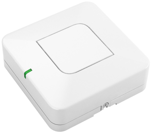 фото Сирена  LIVICOM Livi Siren в Красноярске