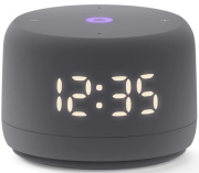 фото Умная колонка Яндекс Станция Лайт 2