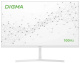 фото Монитор 27" Digma Progress 27P502Q в Омске