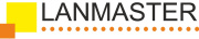 фото Блок розеток Newmax NM-PD16A-6XSH+S-2.0