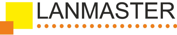 фото Блок розеток 19", 6 розеток Newmax NM-PD16A-6XSH+S-2.0 в Челябинске