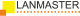 фото Блок розеток 19", 6 розеток Newmax NM-PD16A-6XSH+S-2.0 в Челябинске