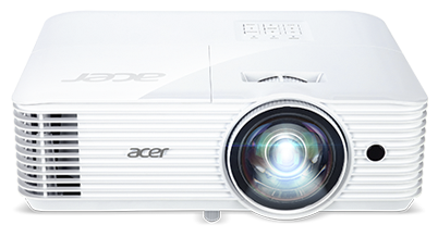 фото Проектор  Acer S1286H в Уфе