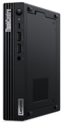 фото Компьютер Lenovo ThinkCentre M80q Gen 4 Tiny