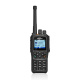 фото Радиостанция Kirisun DP990VHF_GPS_SFR_3400 в Краснодаре