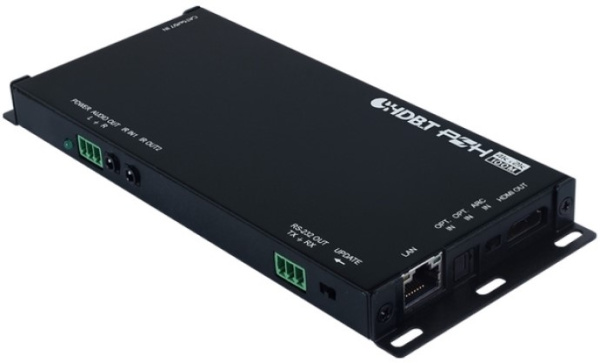 Изображение товара Приемник Cypress CH-1602RXR