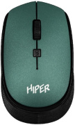 фото Мышь HIPER HOMW-084