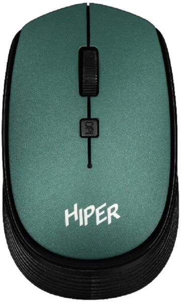 фото Мышь Wireless HIPER HOMW-084 в Омске