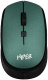 фото Мышь Wireless HIPER HOMW-084 в Омске