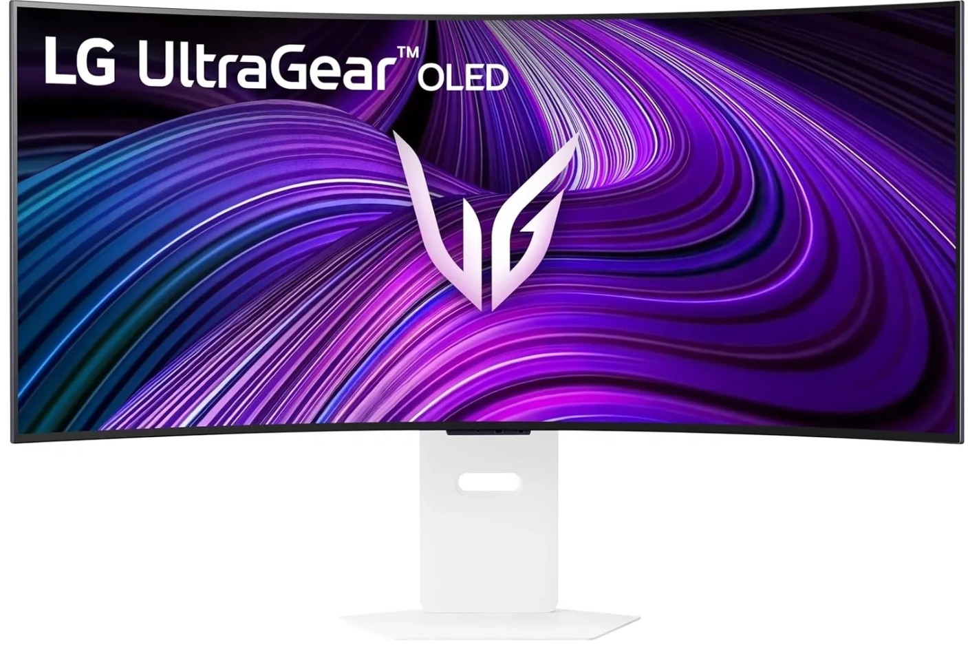 

Монитор 38" LG 39GX90SA-W 3840x1440, LED, 21:9, QLED, 275cd/m, 0.03ms, 178гр/178гр, HDMI, DP, USB, 240Hz, HAS, white, 39GX90SA-W