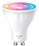 фото Лампа  TP-LINK TAPO L630