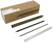 фото Запчасть CET CET501012U