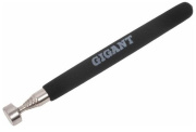 фото Магнит  Gigant GTMR-2,3