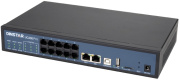 фото АТС IP Dinstar UC200 Pro 500SU