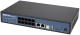 фото АТС IP  Dinstar UC200 Pro 500SU в Волгограде