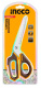 фото Ножницы  INGCO HSCRS25088