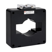 фото Трансформатор тока  EKF ТТЕ-100-2500/5А