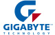 фото Кулер  GIGABYTE 12SF2-01A067-00R в Санкт-Петербургe
